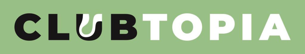 28_Clubtopia