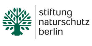 Stiftung Naturschutz Logo