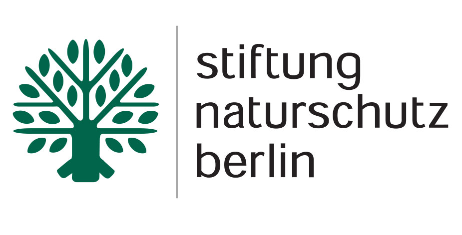 Stiftung Naturschutz Logo