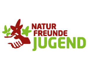 Umwelt-Detektiv:innen